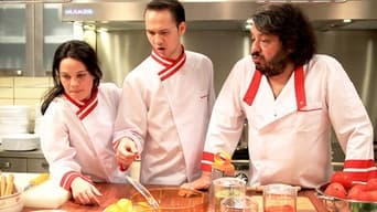 Episode 3 — Episode 3