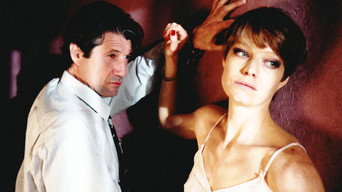 Two Small Bodies (1993)