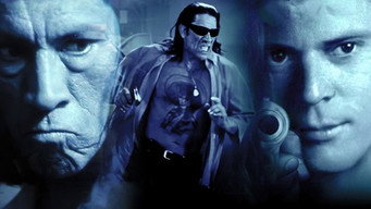 Dilemma media image