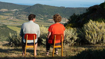 Episode 2 — Petra de Sutter