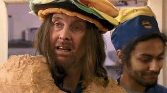 Episódio Episódio 2 da série Shameless