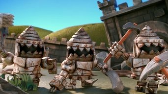 Cena de Episódio 10