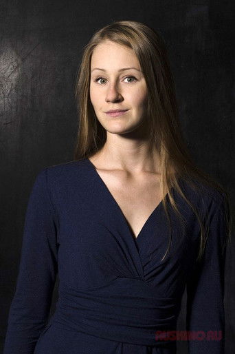 Foto de Alena Kuchkova