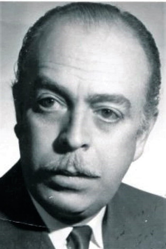 Foto de Carlos Robles Gil