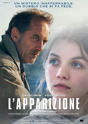 L'apparizione