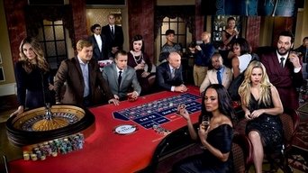 High Rollers - S3E01