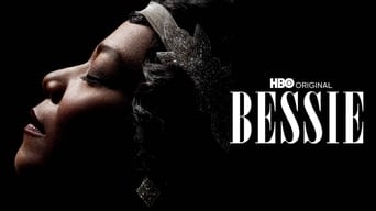 Bessie (2015)