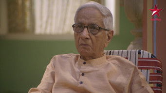 Episode 57 — Dadaji Wants Justice For Jwala