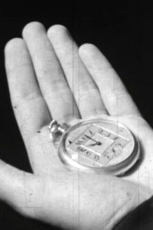 O Vampiro Frustrado (1964)