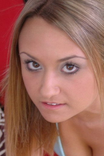 Foto de Carmella Crush