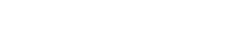 Dreamland logo