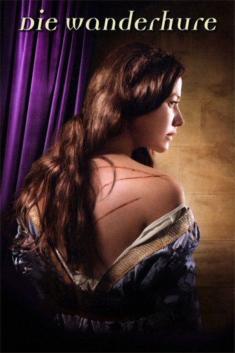 Poster 12