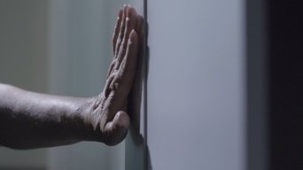 Episódio Na Cena do Crime da série Crime da 113 Sul