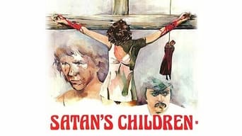 #1 Satan's Children