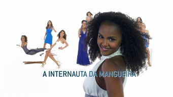 Episode 5 — Cintia Rosa is The WebUser from Mangueira