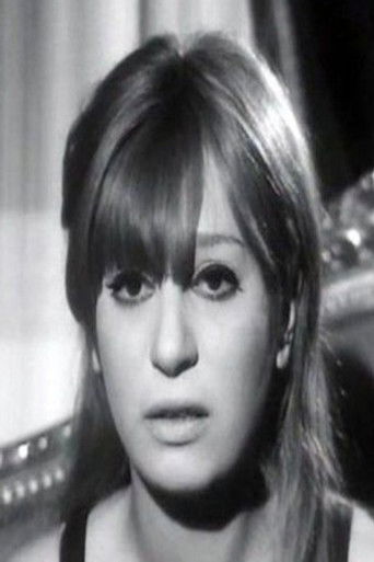 Foto de Nahed Yousri