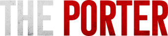 The Porter logo