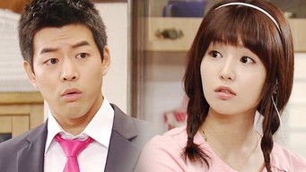 Episode 34 — Episode 34