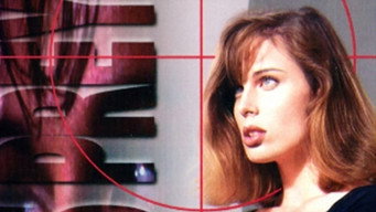 Escena 1 de Programada para matar