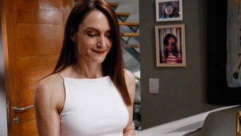 第11話:Episode 11 第11話:Episode 11