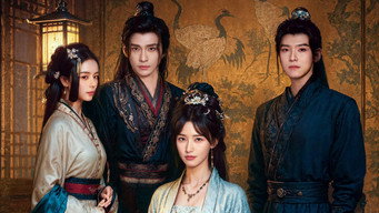 Sinful Marriage - S1E01