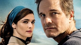 Galeria 3 - Un océano entre nosotros