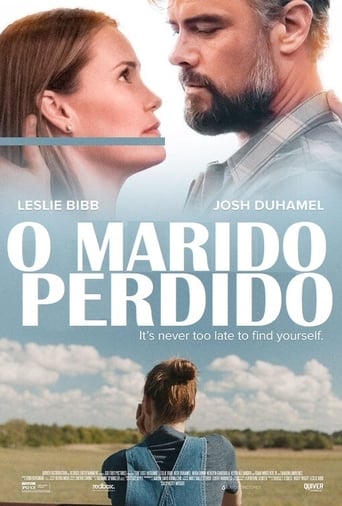 O Marido Perdido