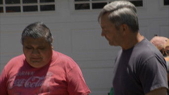 American Pickers S19E4 poster