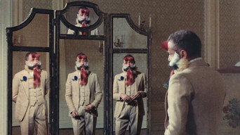 The Total Family (1982)