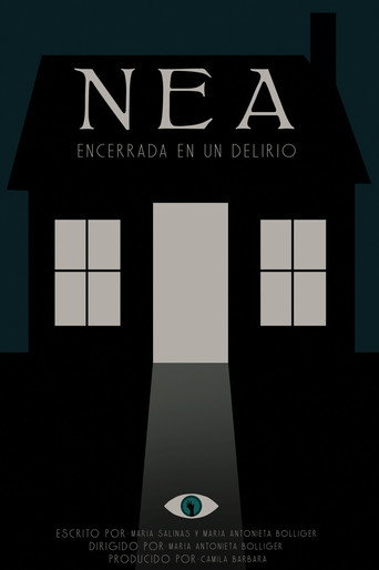 Nea