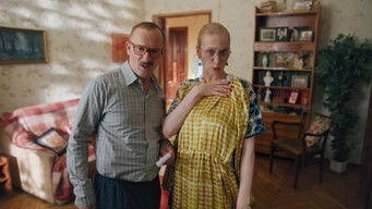 Episode 15 — Episode 15