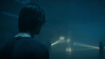 Episode 14 — Episode 14