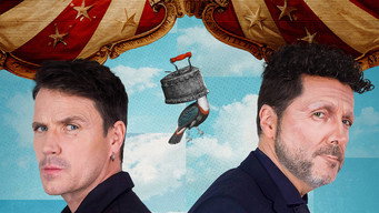 Episodio 8 — Episodio 8