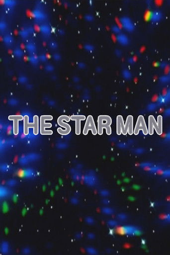 The Star Man