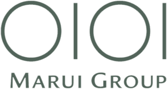 Marui Group