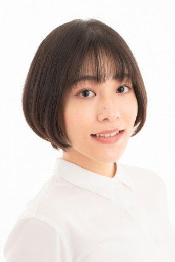 Foto de Arisa Nakada