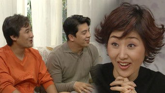 Episode 393 — Episode 393