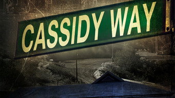 Cassidy Way (2016)
