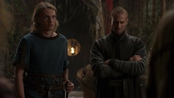 Camelot S01E03