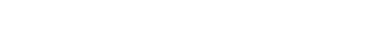 Drifting Home logo