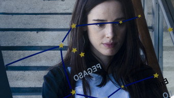 #20 Медіани