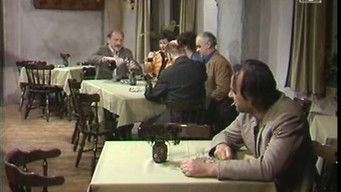 Episode 3 — Isto, le malo drugače