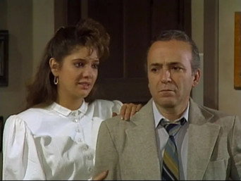 episode still