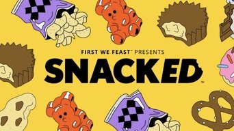 Snacked - S5E01