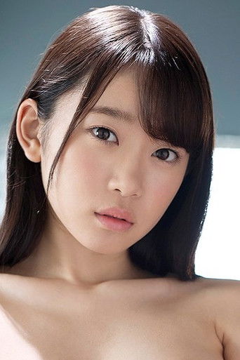 Foto de 架乃ゆら