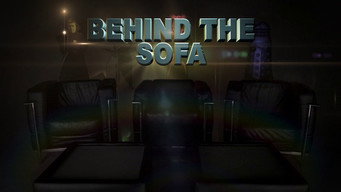 Doctor Who: Behind the Sofa (2018- )