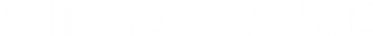 The Inheritance logo