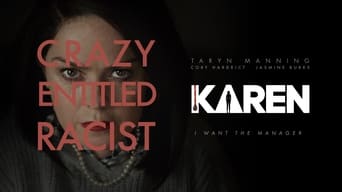 Karen (2021)