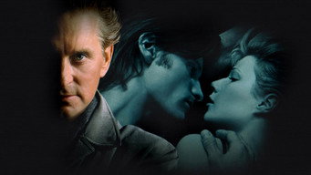 Ідеальне вбивство (1998)