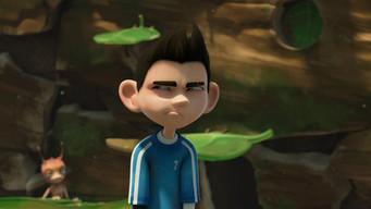 Episode 18